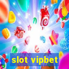 slot vipbet