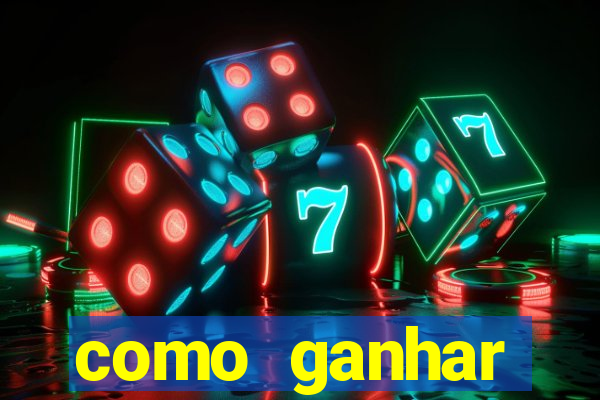 como ganhar dinheiro em jogos de apostas