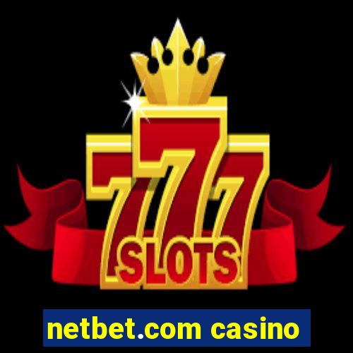 netbet.com casino