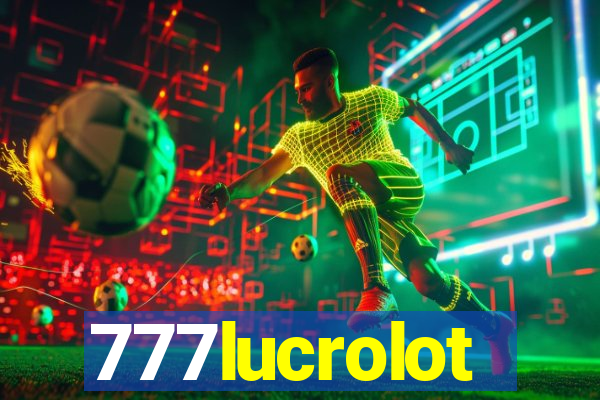 777lucrolot