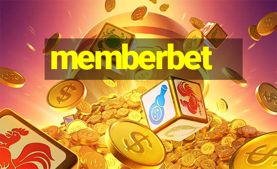 memberbet