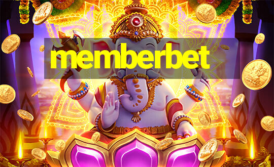 memberbet