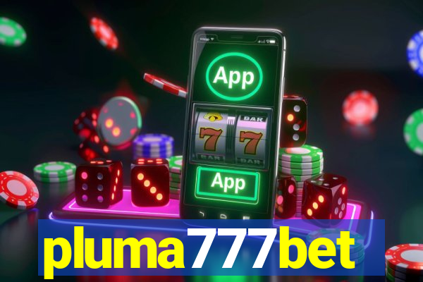 pluma777bet