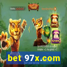 bet 97x.com