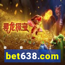 bet638.com