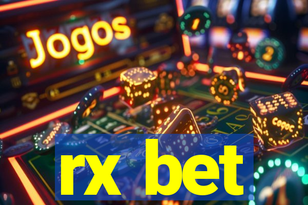 rx bet