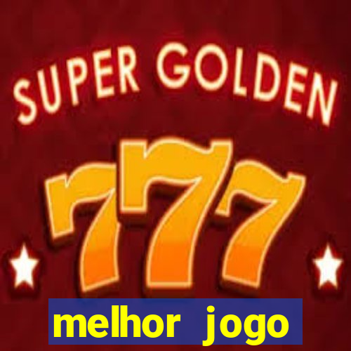 melhor jogo pragmatic play