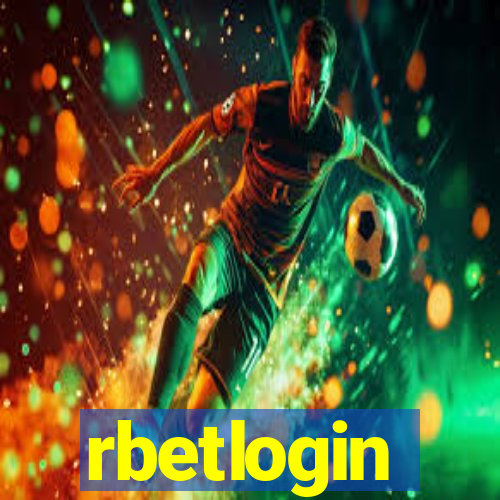 rbetlogin