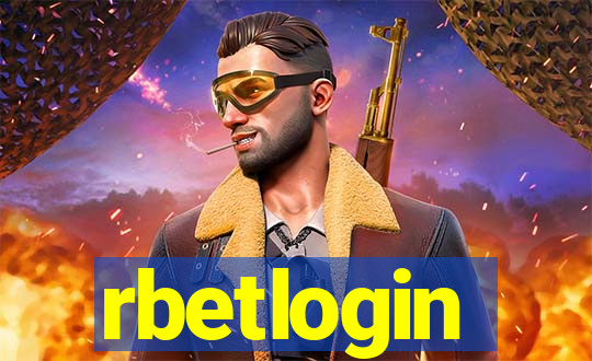 rbetlogin