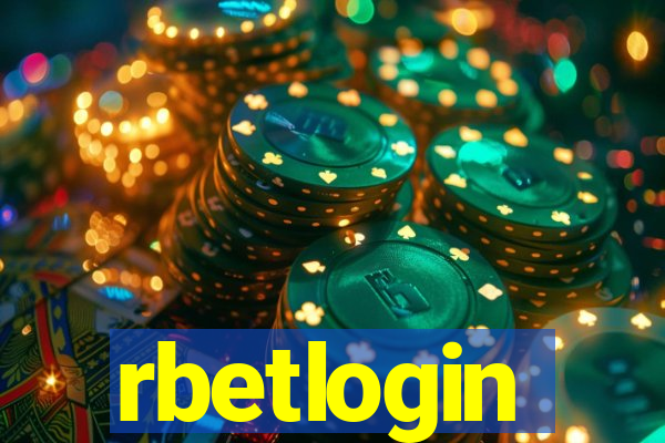 rbetlogin