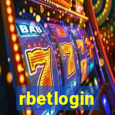 rbetlogin