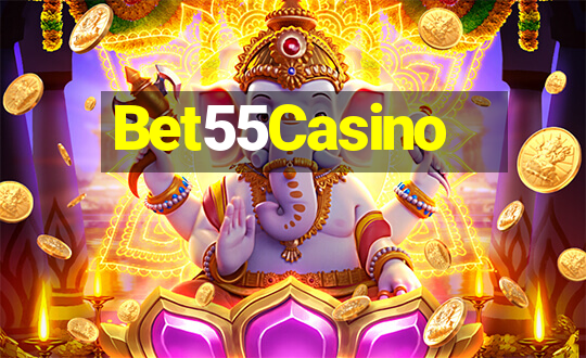 Bet55Casino