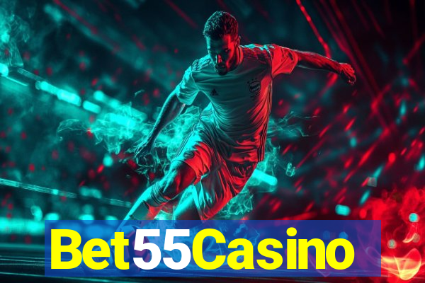 Bet55Casino