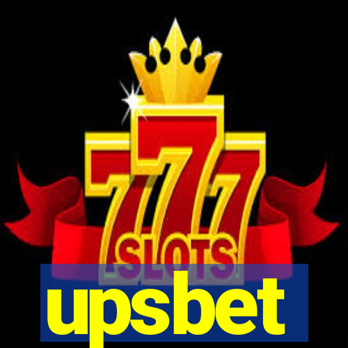 upsbet