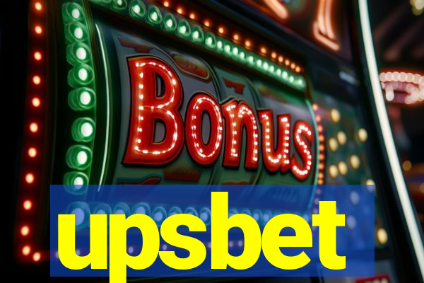 upsbet