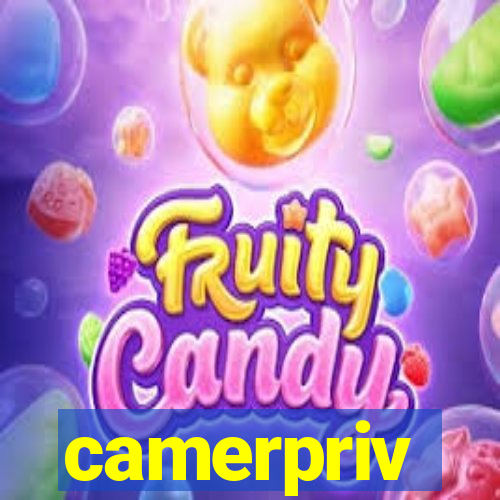 camerpriv