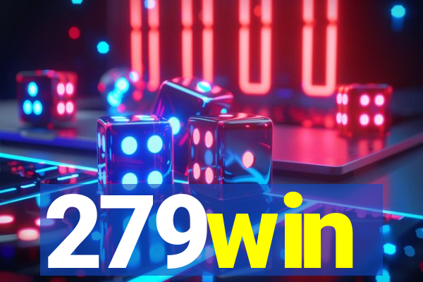 279win