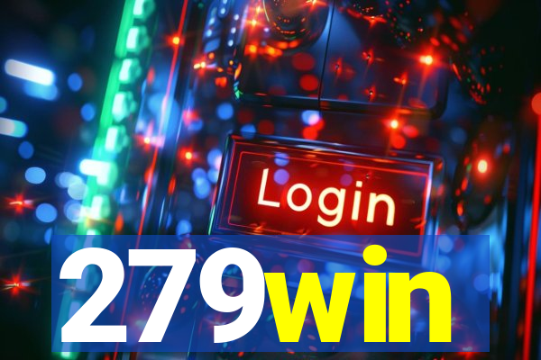 279win