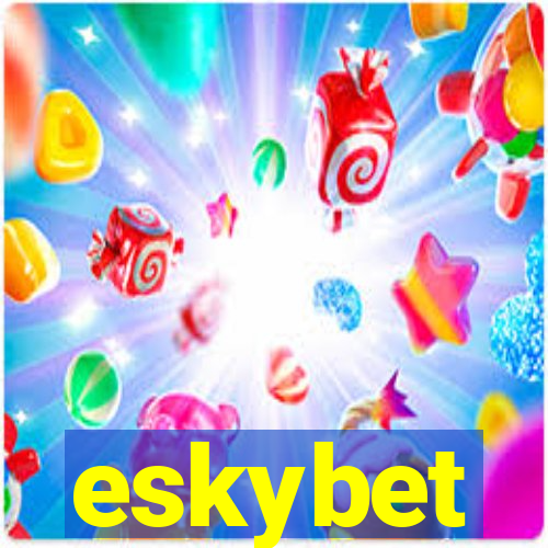 eskybet