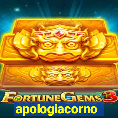 apologiacorno