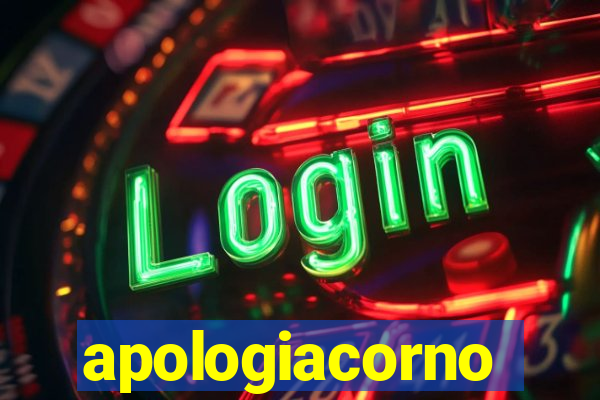 apologiacorno