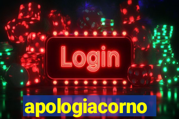 apologiacorno