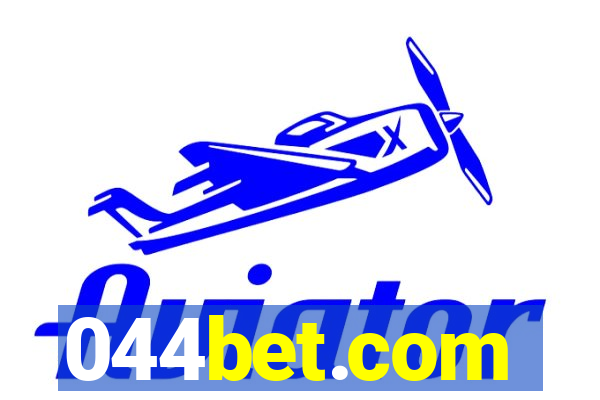 044bet.com