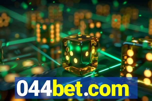 044bet.com