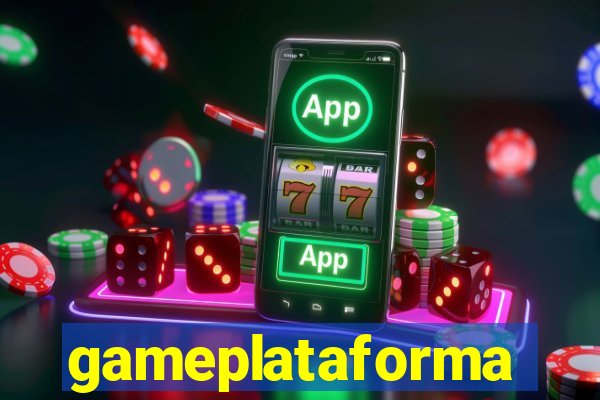 gameplataforma