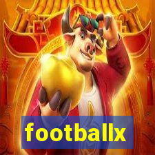 footballx