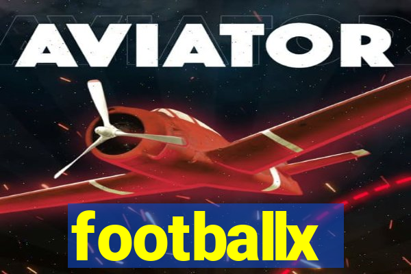 footballx