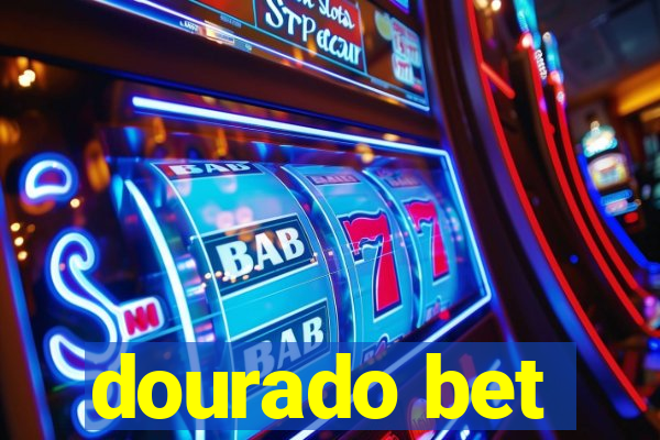 dourado bet