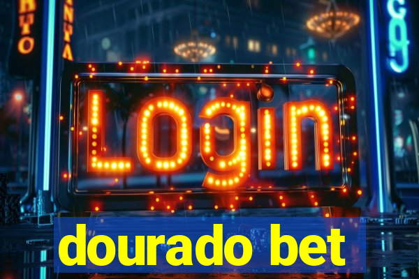 dourado bet