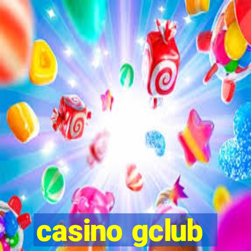 casino gclub