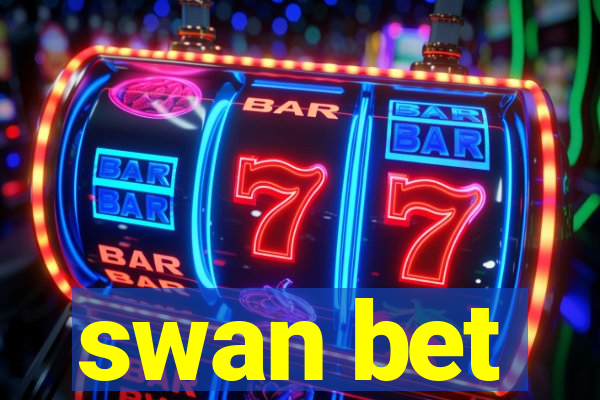 swan bet