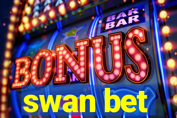 swan bet