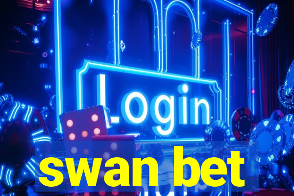 swan bet