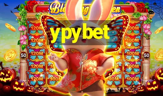 ypybet