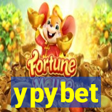 ypybet