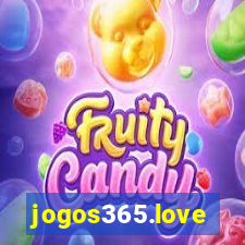 jogos365.love