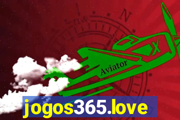 jogos365.love