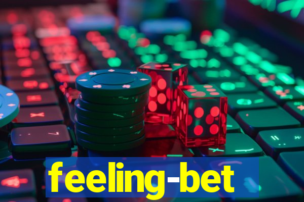 feeling-bet