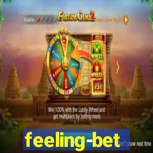 feeling-bet