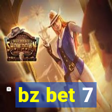 bz bet 7