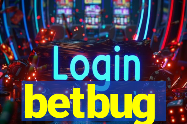 betbug