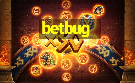 betbug