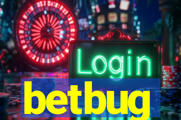 betbug