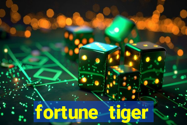 fortune tiger plataforma que paga bonus