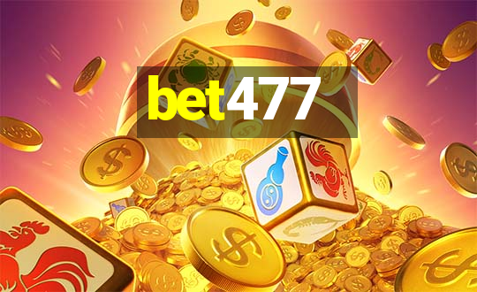 bet477