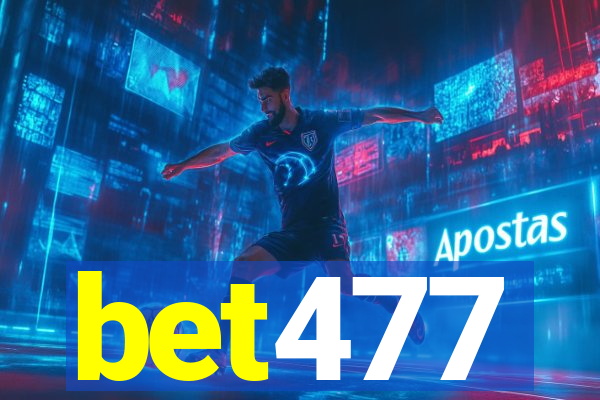 bet477